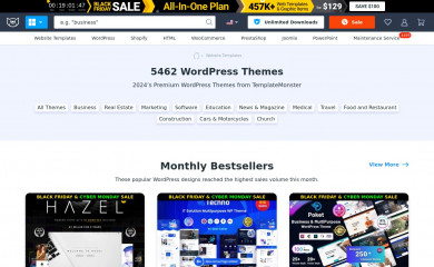 TechnoFix screenshot