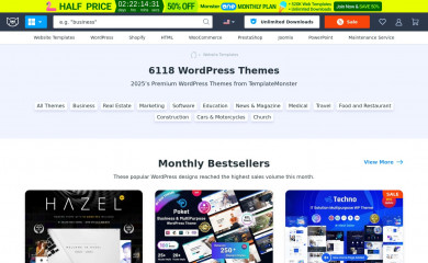TechnoFix screenshot