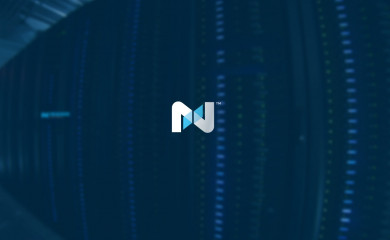 www.trivisioncreative.com screenshot