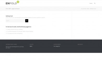 www.kriesi.at/themes/benchmark/ screenshot