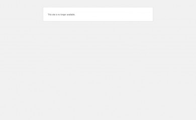 Replete screenshot