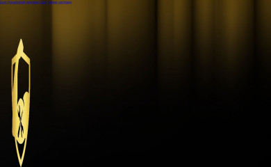 www.robertmerz.de screenshot