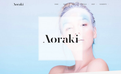 Aoraki Child 02 screenshot
