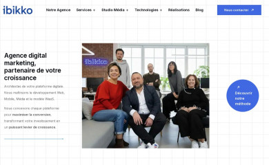 wacan.com screenshot