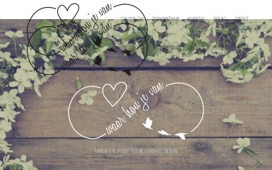 waarhoujevan.nl screenshot