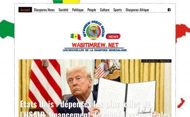 wabitimrew.net screenshot