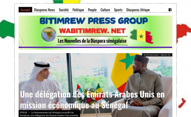 wabitimrew.net screenshot