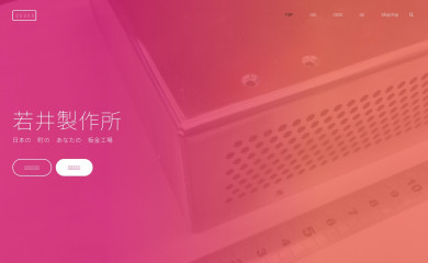 wakaiss.com screenshot