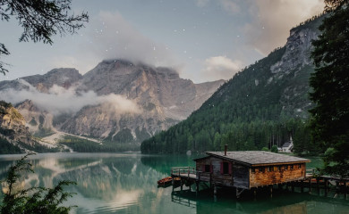 wakeling.com screenshot