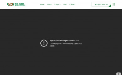 wai-west.co.nz screenshot