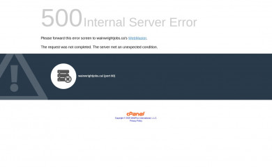 wainwrightjobs.ca screenshot