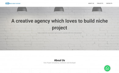 waiwah.hk screenshot