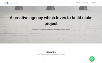 waiwah.hk screenshot