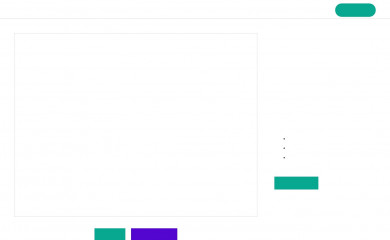 Blockpage screenshot