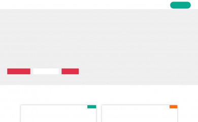 DraftNews screenshot