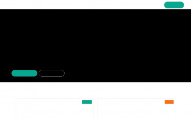 Home Care screenshot