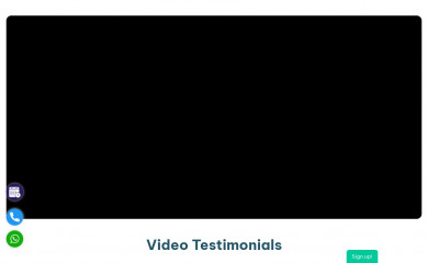 wamexs.com screenshot