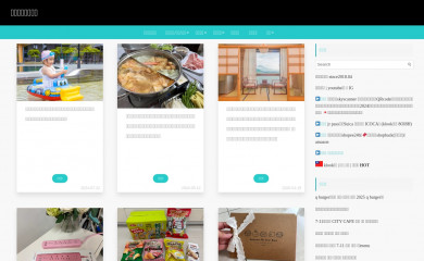 wanchen-travel.com screenshot