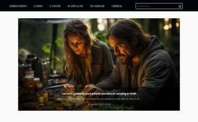wancourt.com screenshot