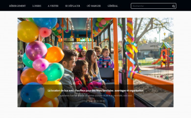 wancourt.com screenshot