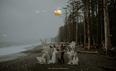 wanderworkshop.org screenshot