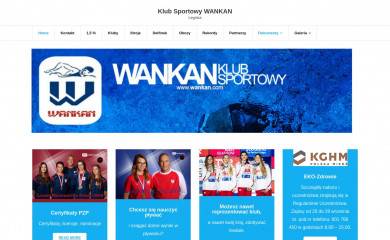 wankan.com screenshot