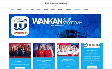 wankan.com screenshot