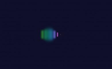 warmiasound.pl screenshot