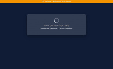 warnermusic.co.id screenshot