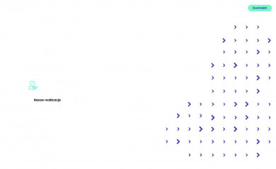 warpol.info screenshot