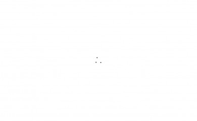 waweddings.com.au screenshot