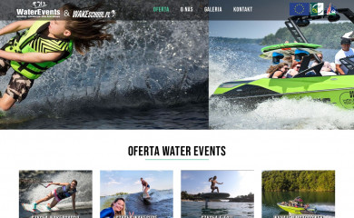 water-events.pl screenshot