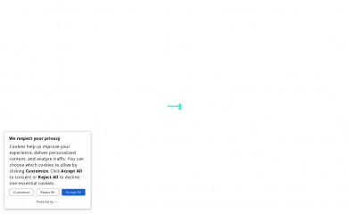 waterbizengineers.com.au screenshot