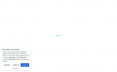 waterbizengineers.com.au screenshot