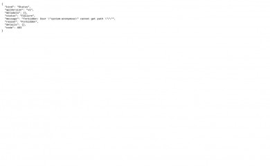 wavaigroup.com screenshot