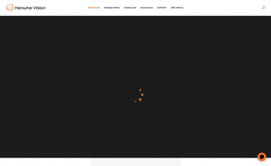 wavevms.com screenshot