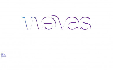 waves.sa screenshot