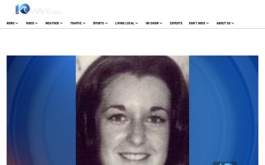wavy.com screenshot