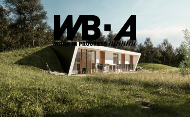 wb-a.archi screenshot