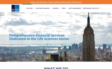 wbbsec.com screenshot