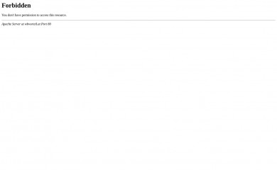 wbvorteil.at screenshot