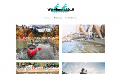 wc-vienna2015.at screenshot