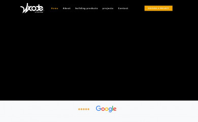 wcode.com.au screenshot