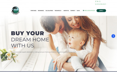 wclteam.com screenshot