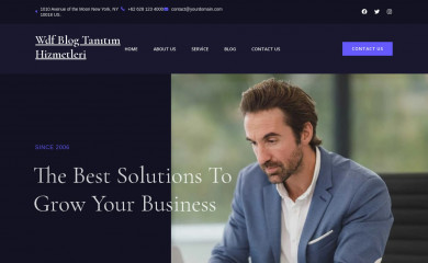 wdfforum.com screenshot