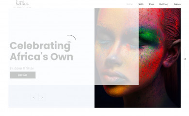 wdsvl.com screenshot