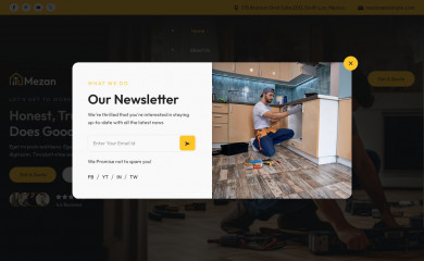https://wdtthemes.kinsta.cloud/mezan screenshot
