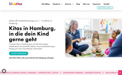 we-are-emily.de screenshot