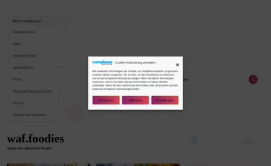 we-are-forever.com screenshot