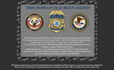 weakstreams.com screenshot